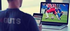 www.ticketworkshop.com/the-best-winning-strategies-in-sports-betting/