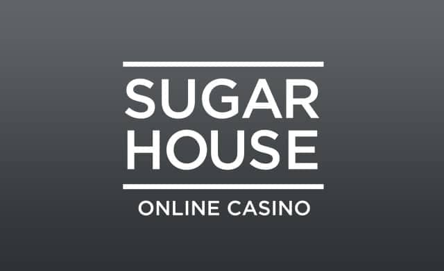 sugar casino