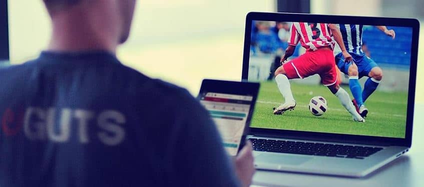 sports bettingthe-best-winning-strategies-in-sports-betting/